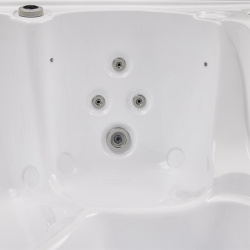 Гидромассажный спа-бассейн AquaVita 6001