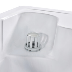 Плавательный бассейн с противотоком AquaVita 120U